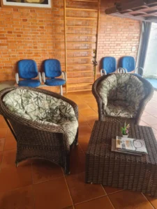 galeria-pousada-raio-de-sol-31