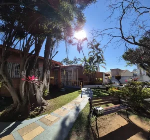 galeria-pousada-raio-de-sol-34