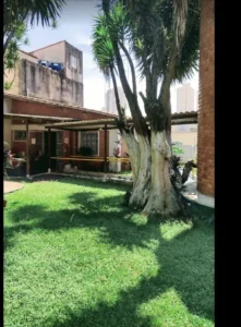 galeria-raio-de-sol-07