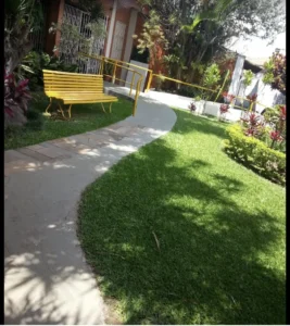 galeria-raio-de-sol-12