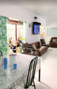 galeria-raio-de-sol-13