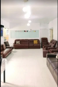 galeria-raio-de-sol-15