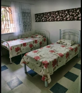 galeria-raio-de-sol-16