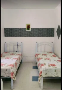 galeria-raio-de-sol-18