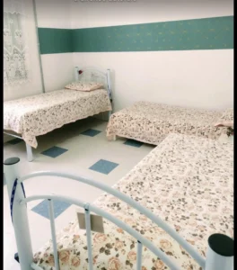 galeria-raio-de-sol-19